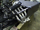 fluke headers - 1.jpg